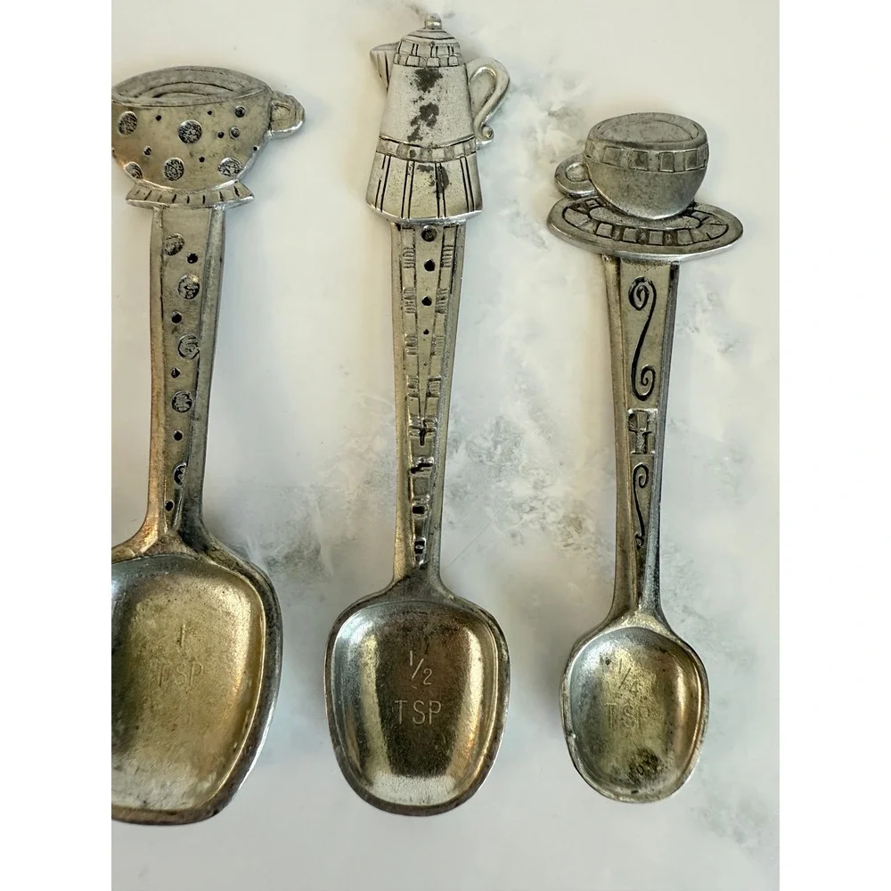 Seagull Pewter vtg 1996